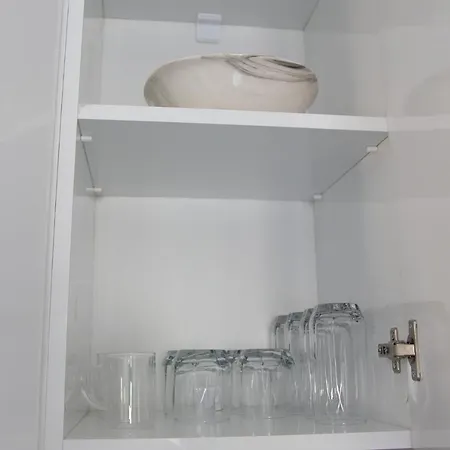 Art Life Appartement Alanya