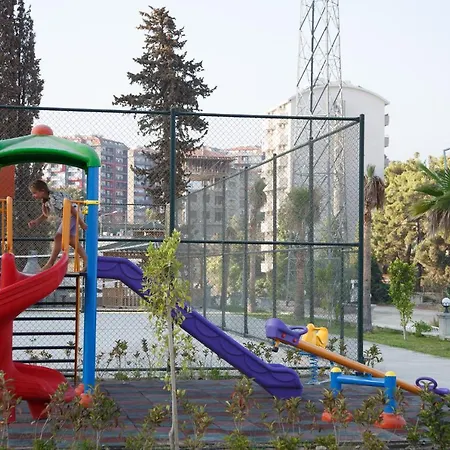 Art Life Alanya