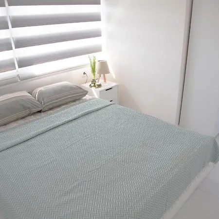 Art Life Appartement Alanya